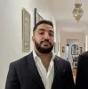 Ali Taqi Hussain