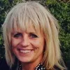 Cheryl Patton