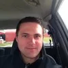 Branden Short