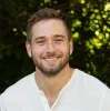 Zach McCall