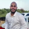 Tzion Solomon