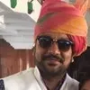 Manish Mehta