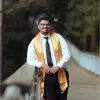 Rohan Kalra