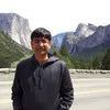 Imran Mirzanaik