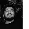 Nikhil Joijode