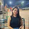 chandrasheela Patle