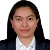 Mae Anne Minion