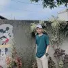 Ahmad Zaky