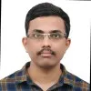 Kamesh Medepalli