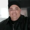 Gilberto JOSE DA SILVA