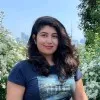Maryam Pishgar