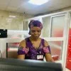Akanni Josephine Seun