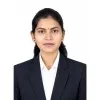 Jayashree Marachakkanavar