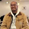 Pandji Pragiwaksono