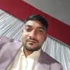 Gautam Raj