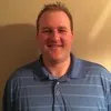Chris Thomas