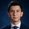 Oscar Leonel Cruz Reyes