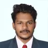 PRABHUL