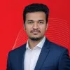 Febin Basheer