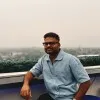 Sri Harsha Lanka