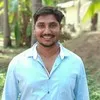 Arun Kumar
