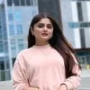 Sanchita Thakur