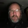 Carl Bird