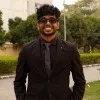 Rohith Karri