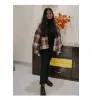 Purnima Sharma