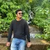 Shubham Jain