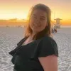 Alexandria Holland