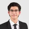 Alejandro Robles
