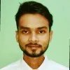 Mostafizur Rahman