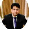 Vineet Kumar