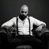 Ahmed Nagy