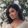 Elaine Lam