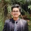 Nirbhay Rajgor