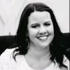 Jessica Moore