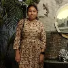 Rajulapati Rajeshwari