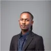 Solomon Beckford
