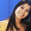 Joyce Coelho