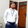 SHUBHAM MAHAJAN