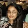 Shivangi Gupta
