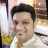 Pranav Nadkarni