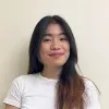 Hannah Zhu