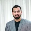 Karan Shetty