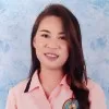 jeremae padernal