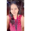 Tejaswini Pawar