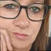 Anita Good