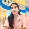 Ritu Dwivedi